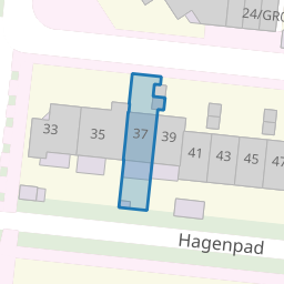 Perceel KPN01-P-2817