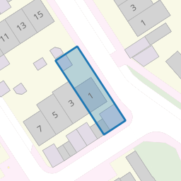 Perceel KPN01-P-2831