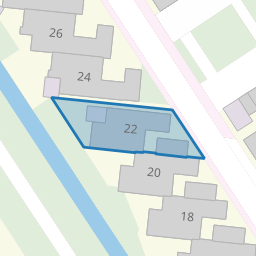 Perceel KPN01-P-2838