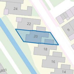 Perceel KPN01-P-2839