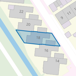 Perceel KPN01-P-2840