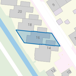 Perceel KPN01-P-2841