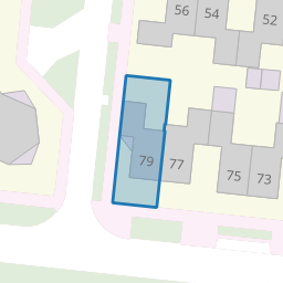 Perceel KPN01-P-2870