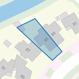 Perceel KPN01-P-2878