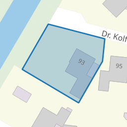 Perceel KPN01-P-2881