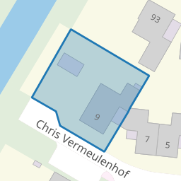 Perceel KPN01-P-2884