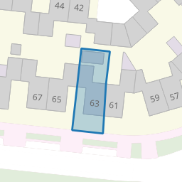 Perceel KPN01-P-2903