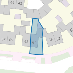 Perceel KPN01-P-2904