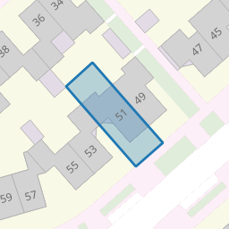 Perceel KPN01-P-2910