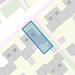 Perceel KPN01-P-2912