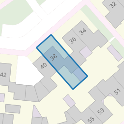 Perceel KPN01-P-2914