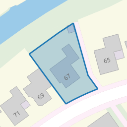 Perceel KPN01-P-2920