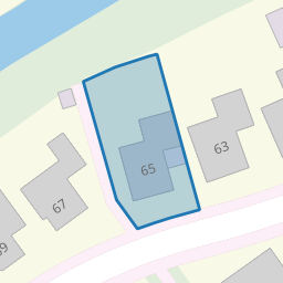 Perceel KPN01-P-2921