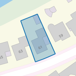 Perceel KPN01-P-2923