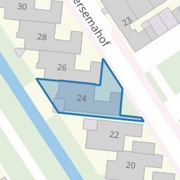 Perceel KPN01-P-2930