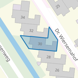 Perceel KPN01-P-2933