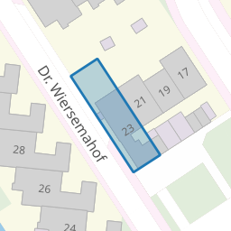 Perceel KPN01-P-2936