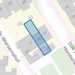 Perceel KPN01-P-2938