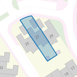 Perceel KPN01-P-2941