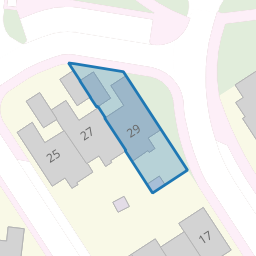 Perceel KPN01-P-2942