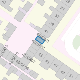 Perceel KPN01-P-2954