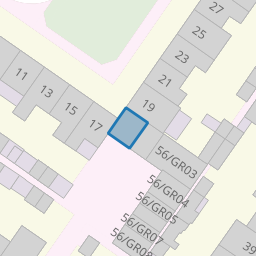 Perceel KPN01-P-2957