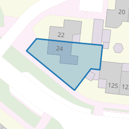 Perceel KPN01-P-2970