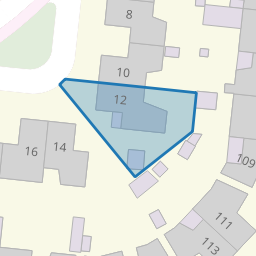 Perceel KPN01-P-2979