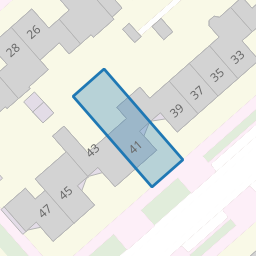 Perceel KPN01-P-3011