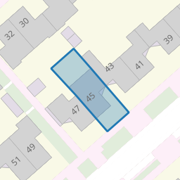 Perceel KPN01-P-3013