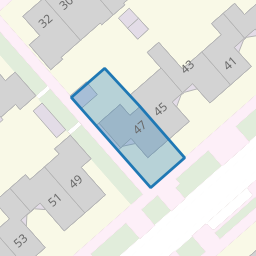 Perceel KPN01-P-3014