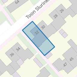 Perceel KPN01-P-3015