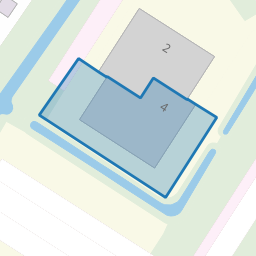 Perceel KPN01-P-3029