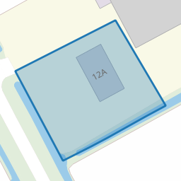 Perceel KPN01-P-3032