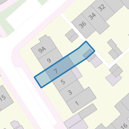 Perceel KPN01-P-3043