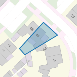 Perceel KPN01-P-3064