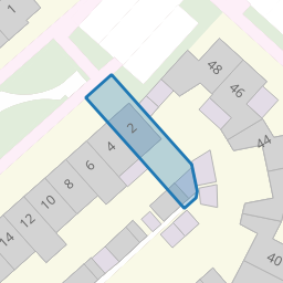 Perceel KPN01-P-3066