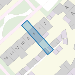 Perceel KPN01-P-3068