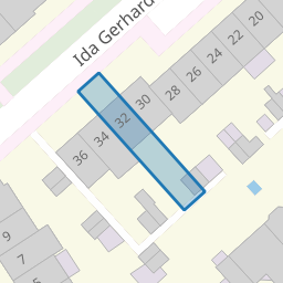 Perceel KPN01-P-3081