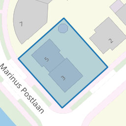 Perceel KPN01-P-3090