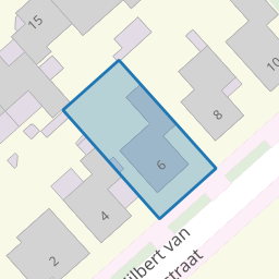 Perceel KPN01-P-3093