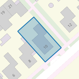 Perceel KPN01-P-3094