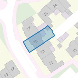 Perceel KPN01-P-3108