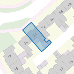 Perceel KPN01-P-3111