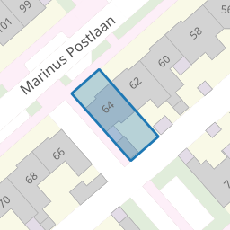 Perceel KPN01-P-3116