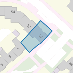 Perceel KPN01-P-3123