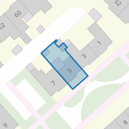 Perceel KPN01-P-3126