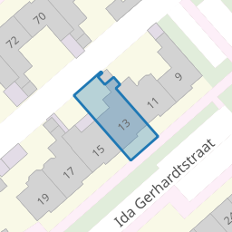 Perceel KPN01-P-3130