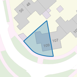 Perceel KPN01-P-3134