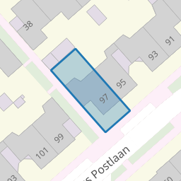 Perceel KPN01-P-3140